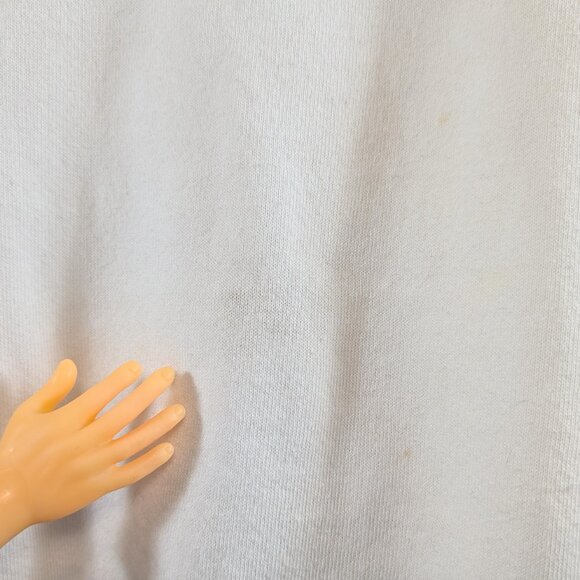 ⛔SOLD!⛔ 90s Golf Sweatshirt - Picture 4 of 6